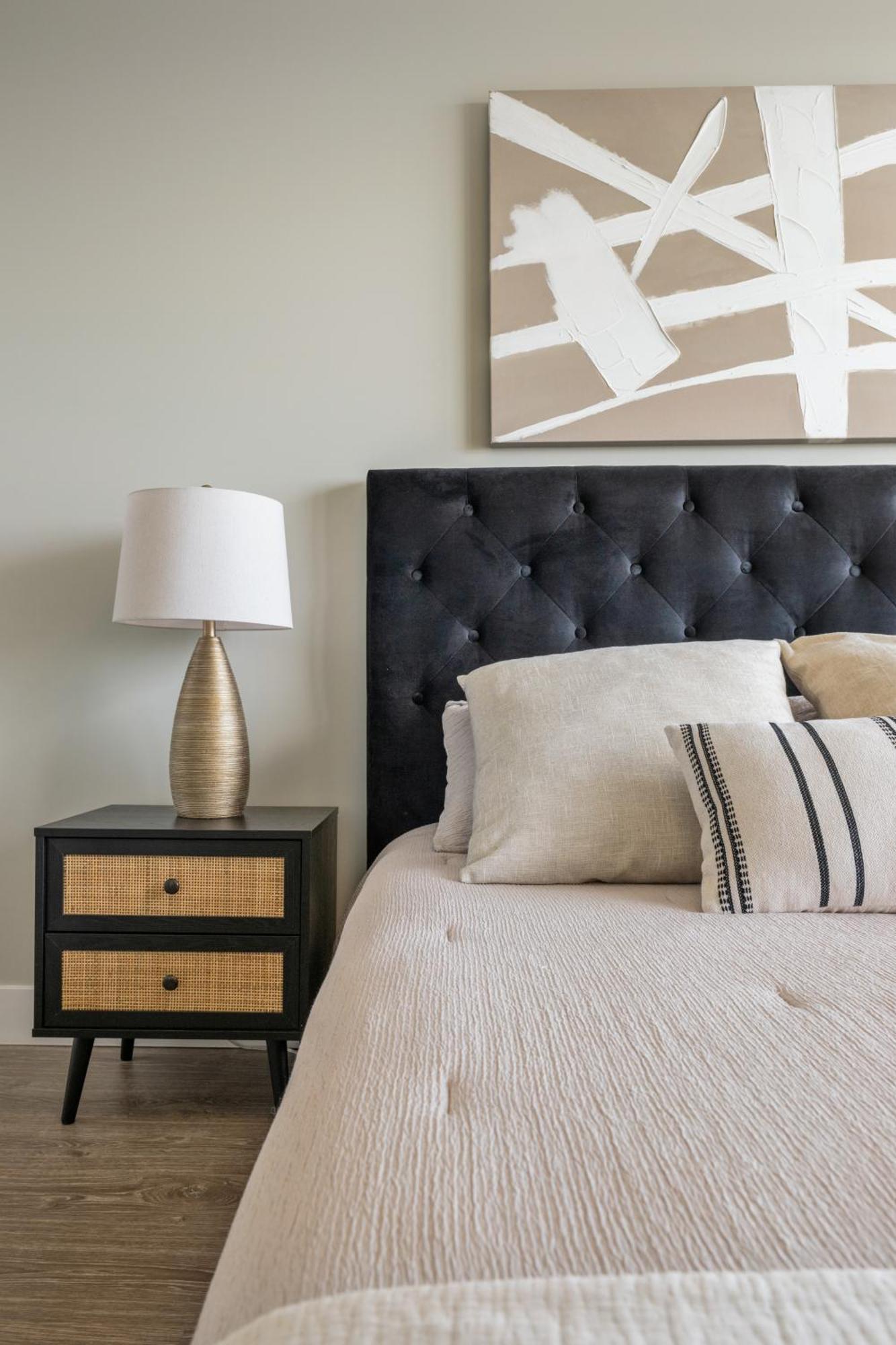 Modern Suite Calgary Downtown 5 Min Walk Stampede Eksteriør billede